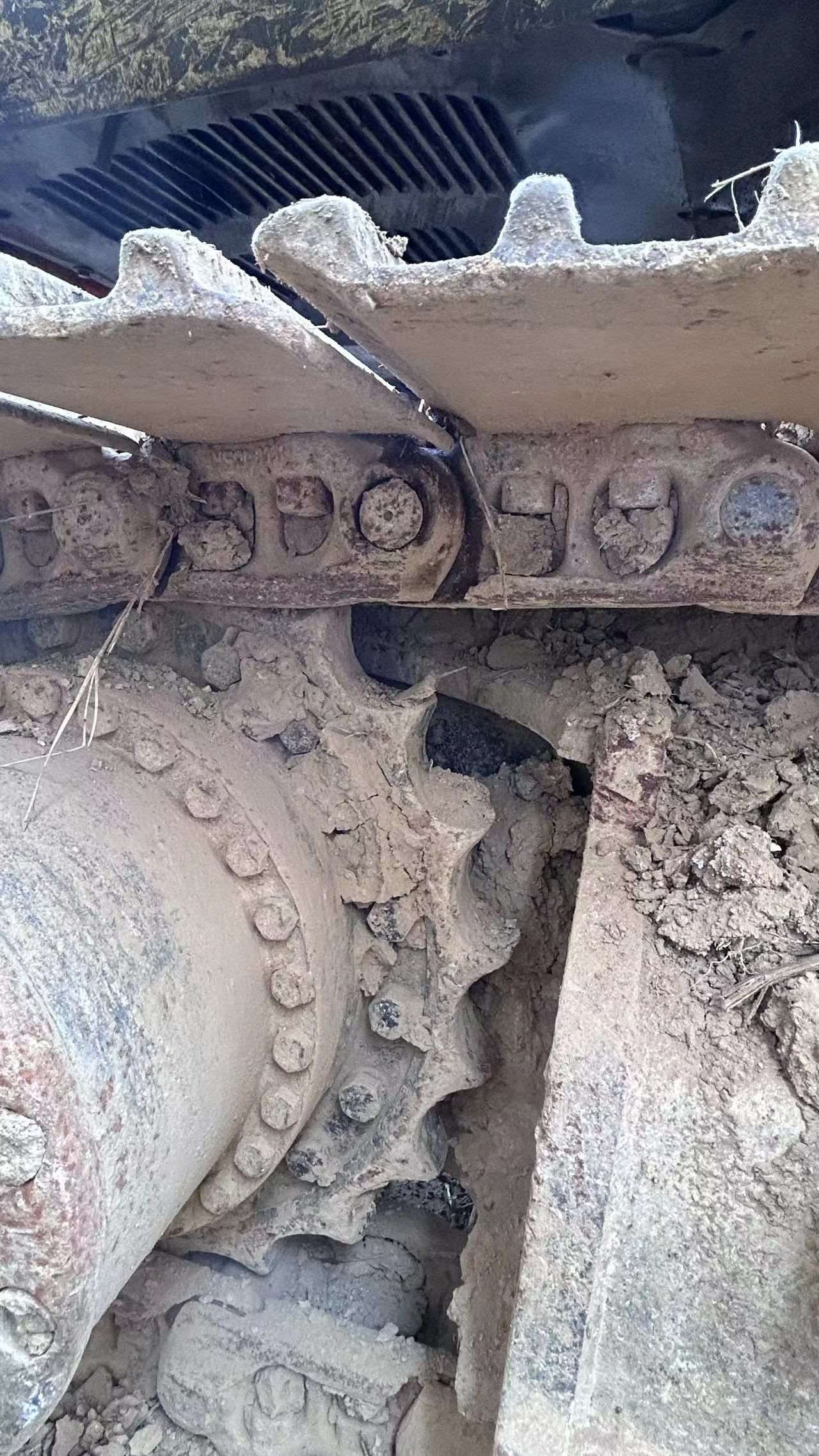 Hitachi ZX240-3G  Excavator