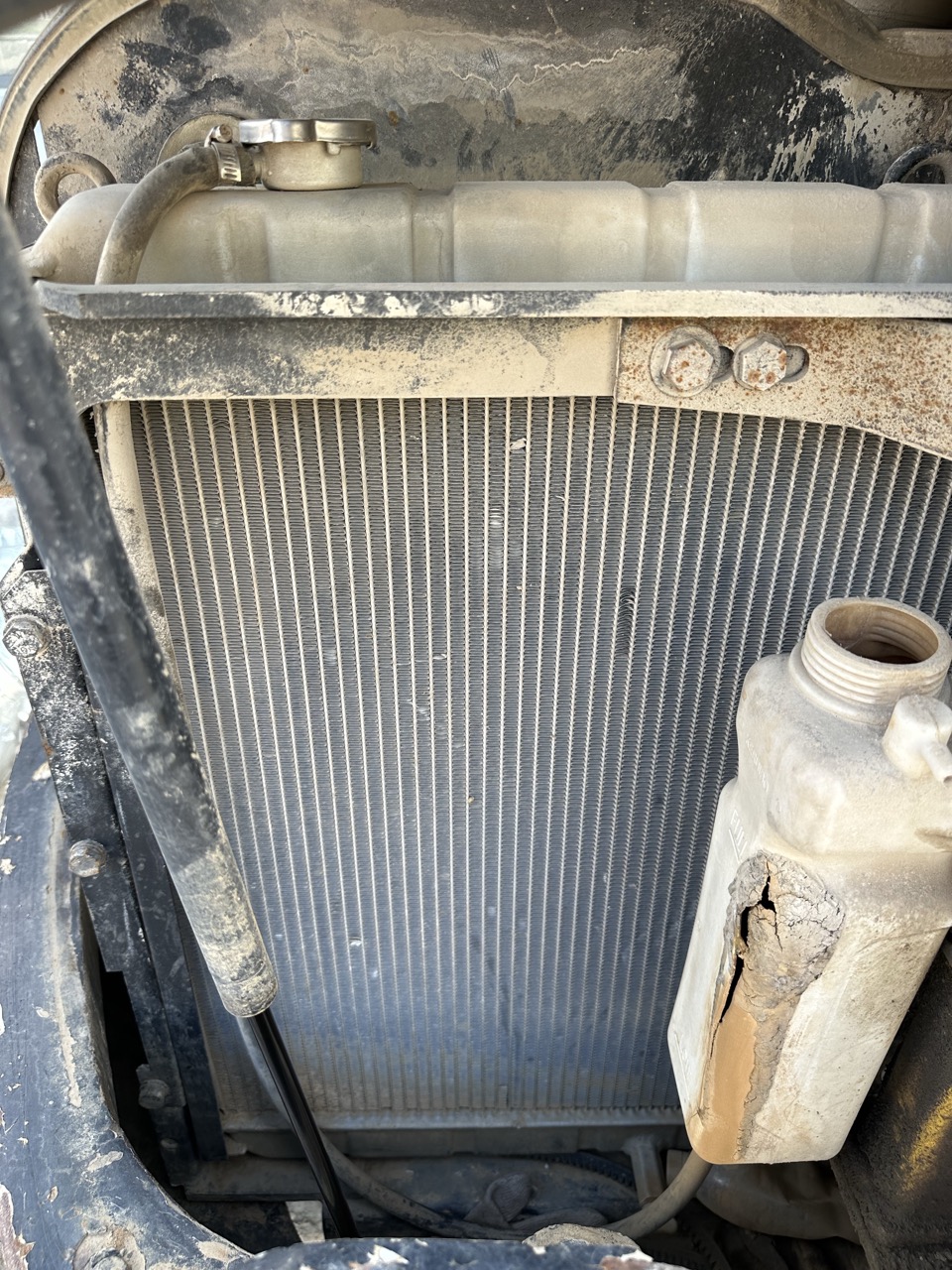 HyundaiR60-7  Excavator