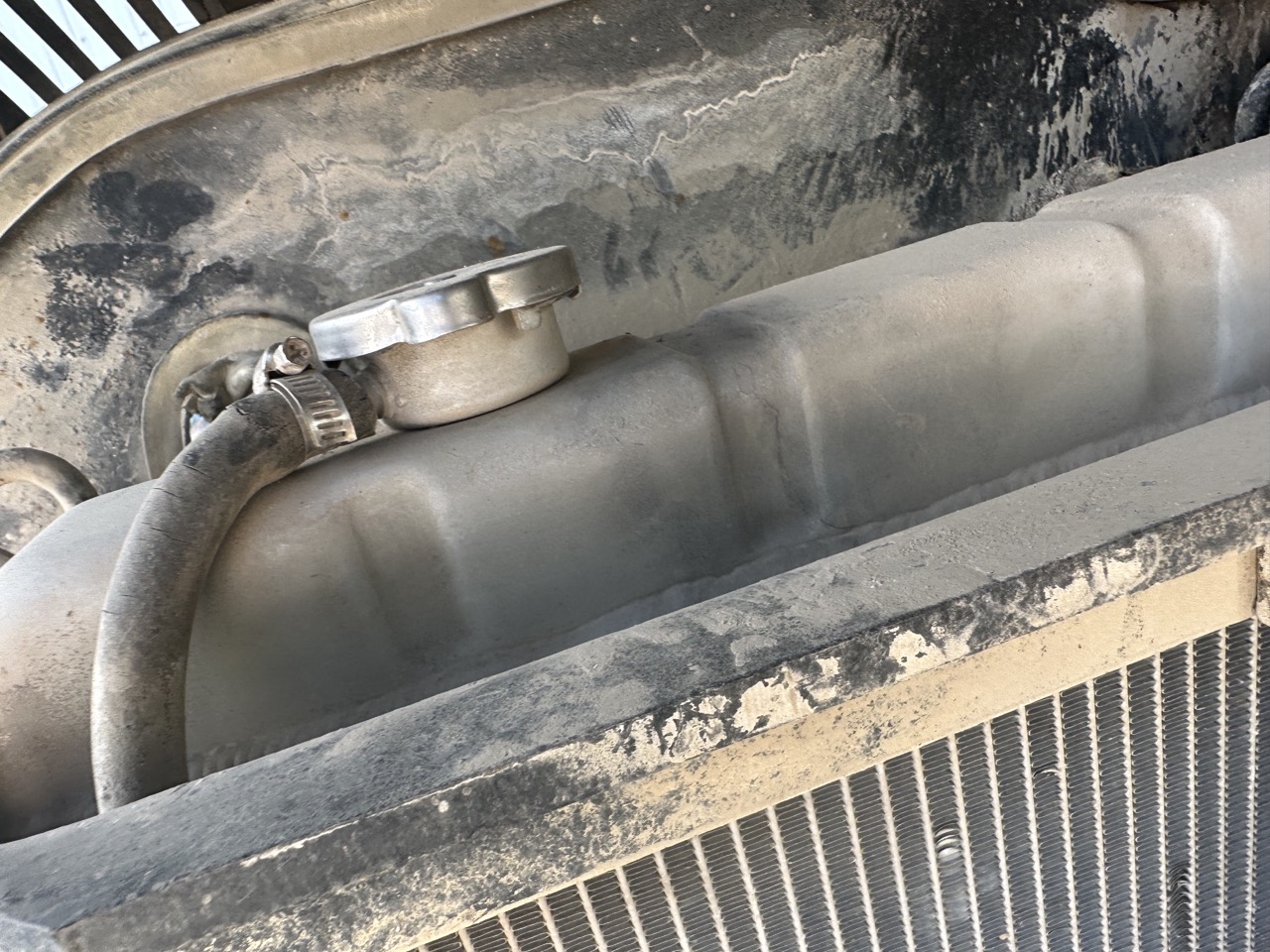 HyundaiR60-7  Excavator