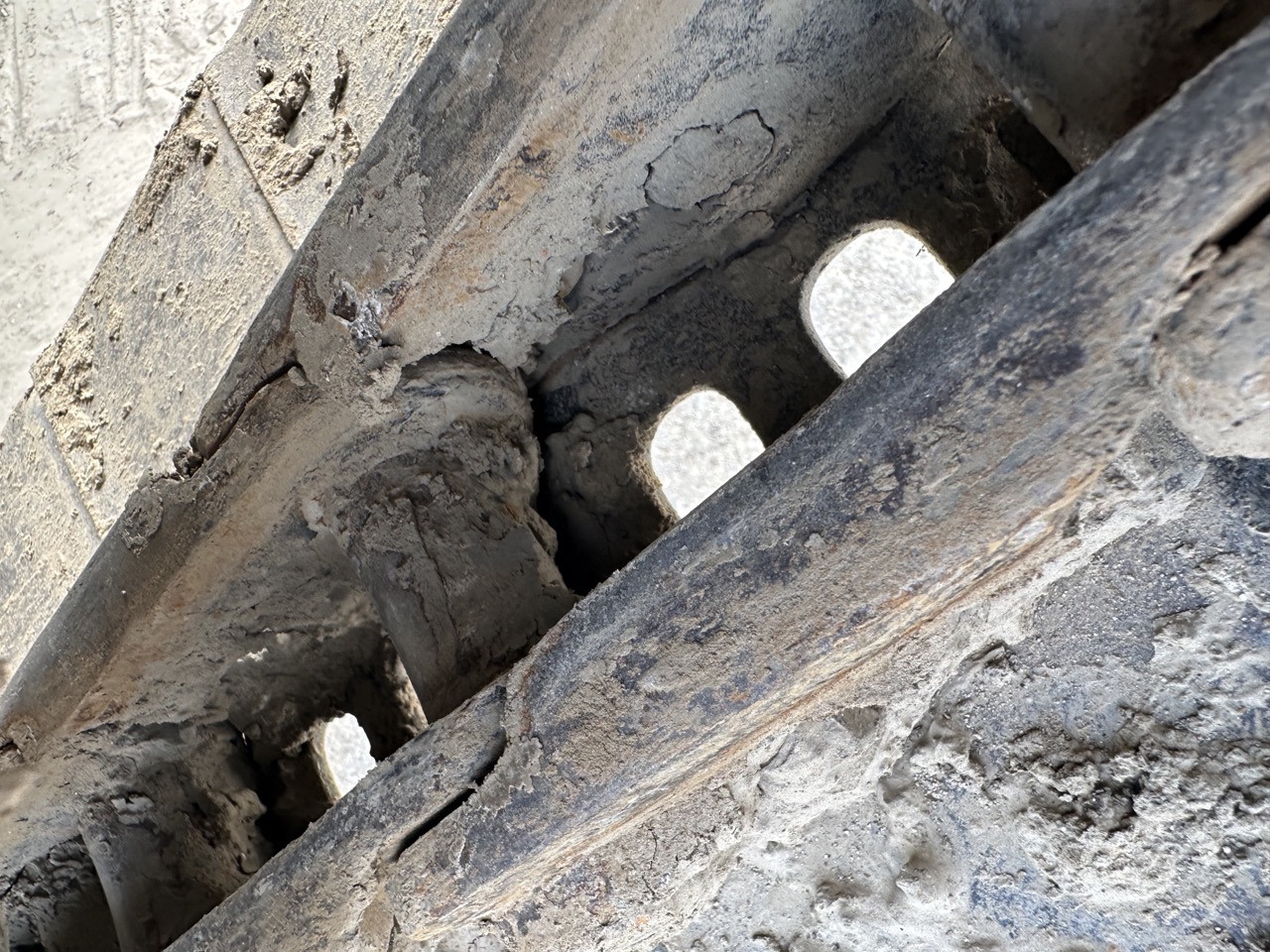 HyundaiR60-7  Excavator