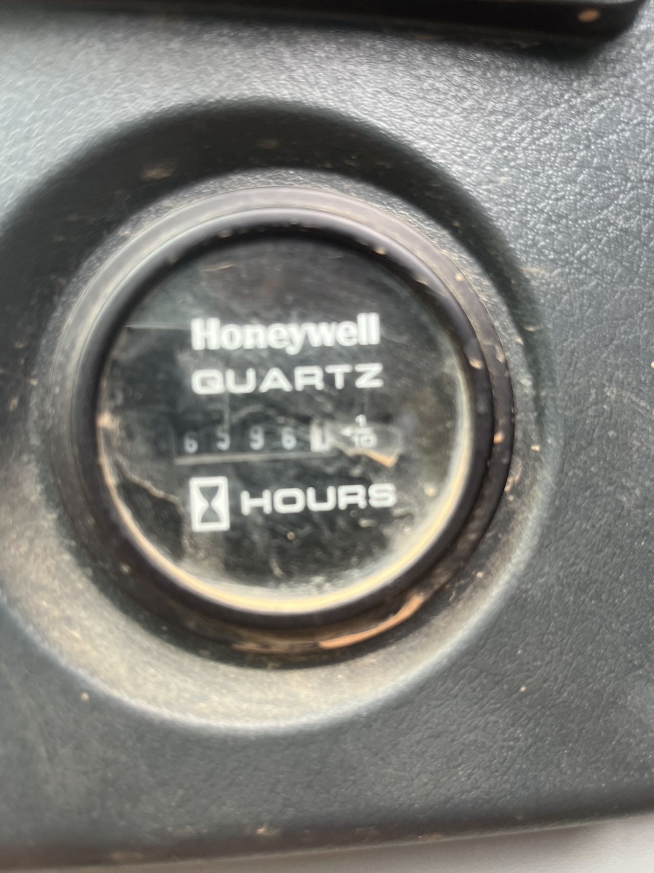 HyundaiR215VS  Excavator