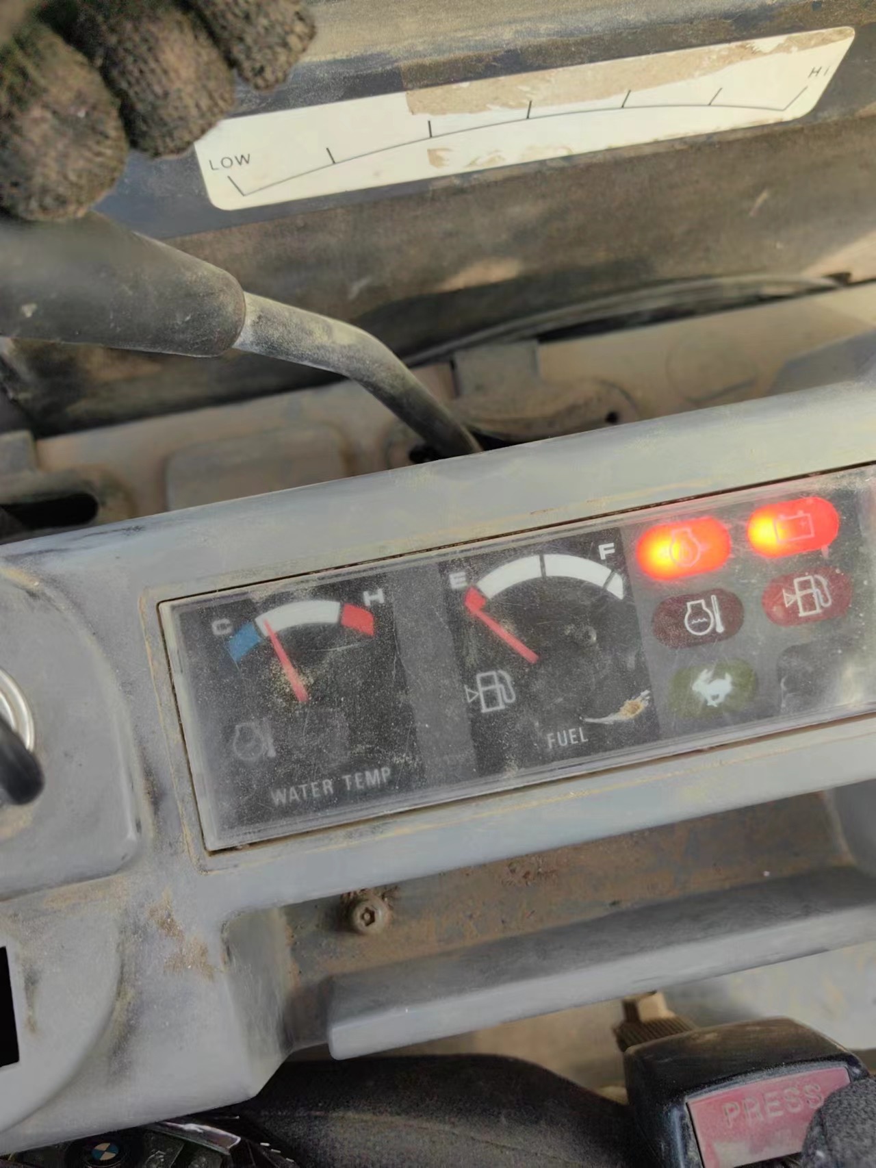 Kobelco  SK60-8  Excavator