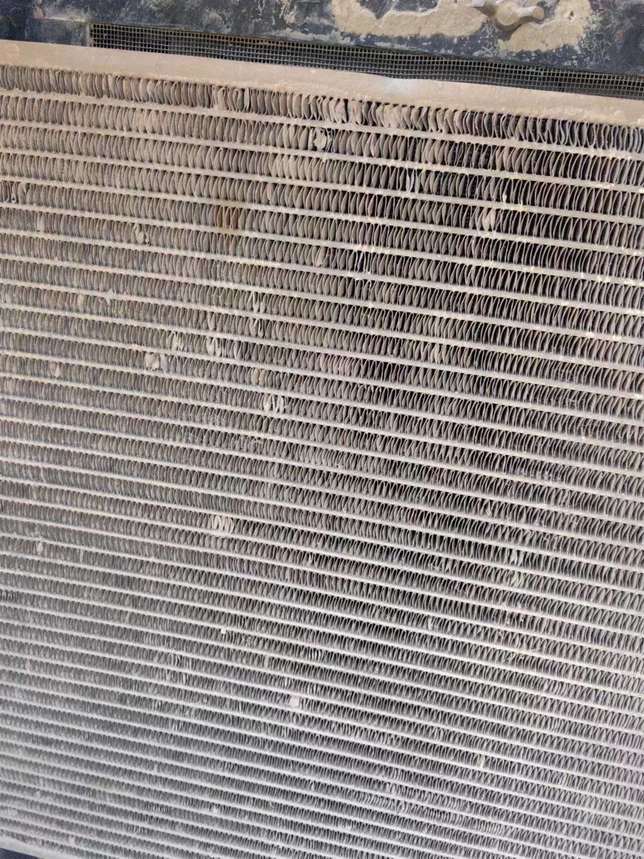 Kobelco  SK60-8  Excavator