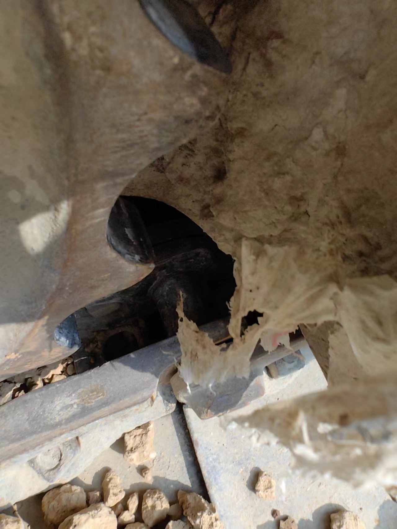 Kobelco  SK60-8  Excavator