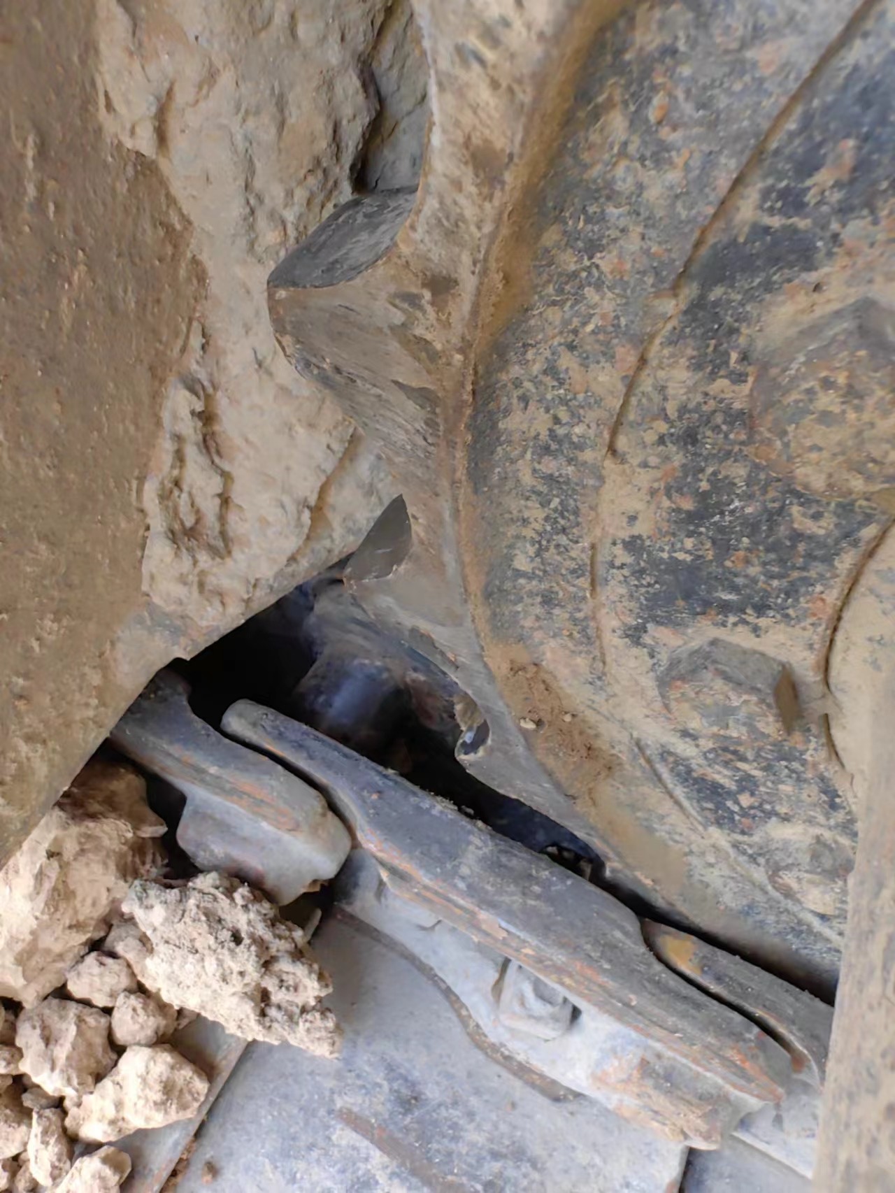 Kobelco  SK60-8  Excavator