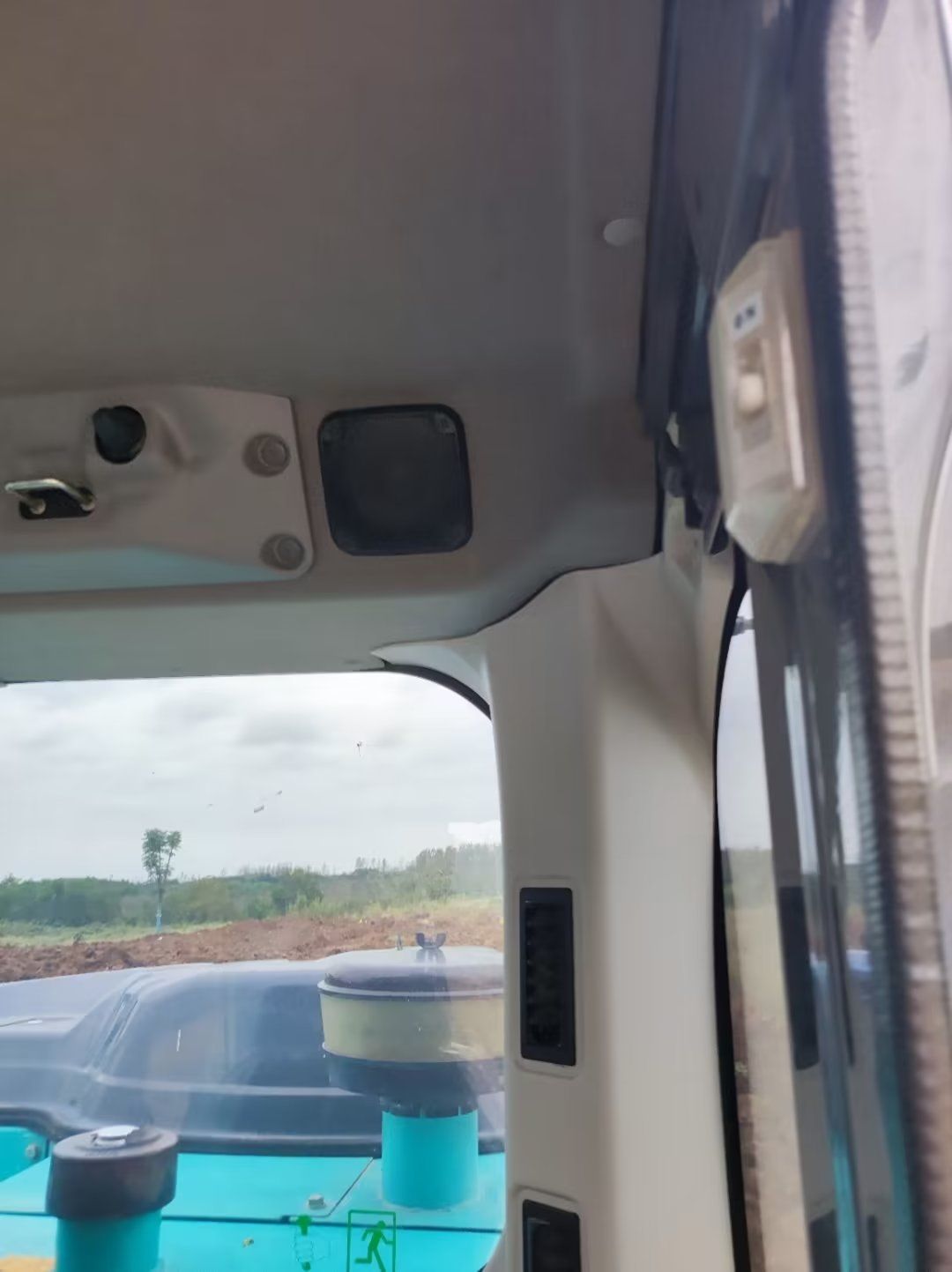 Kobelco  SK200-10  Excavator