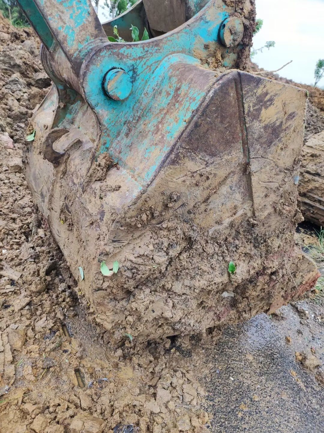 Kobelco  SK200-10  Excavator