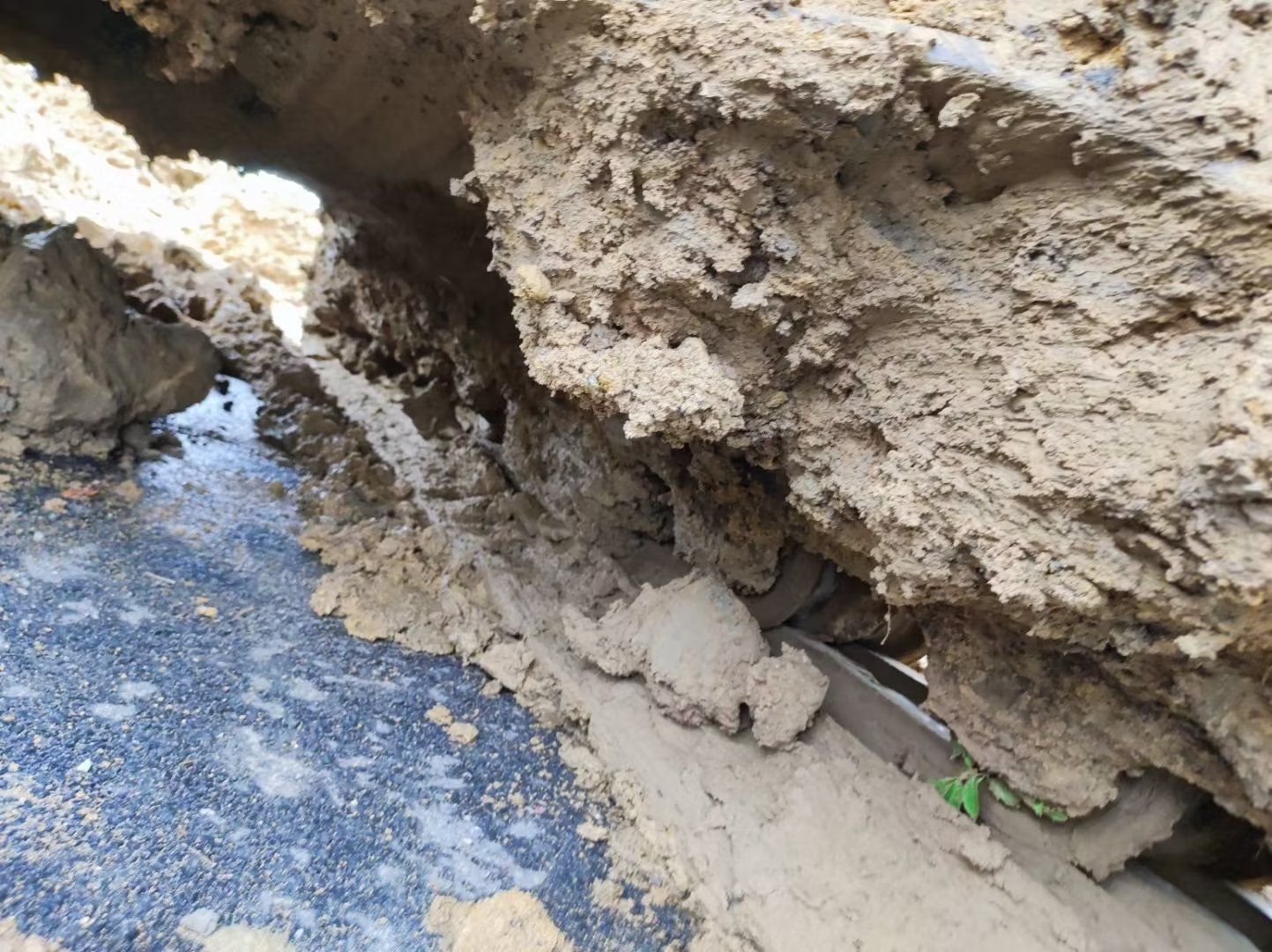 Kobelco  SK200-10  Excavator