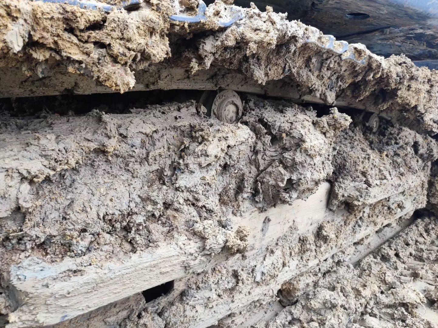 Kobelco  SK200-10  Excavator