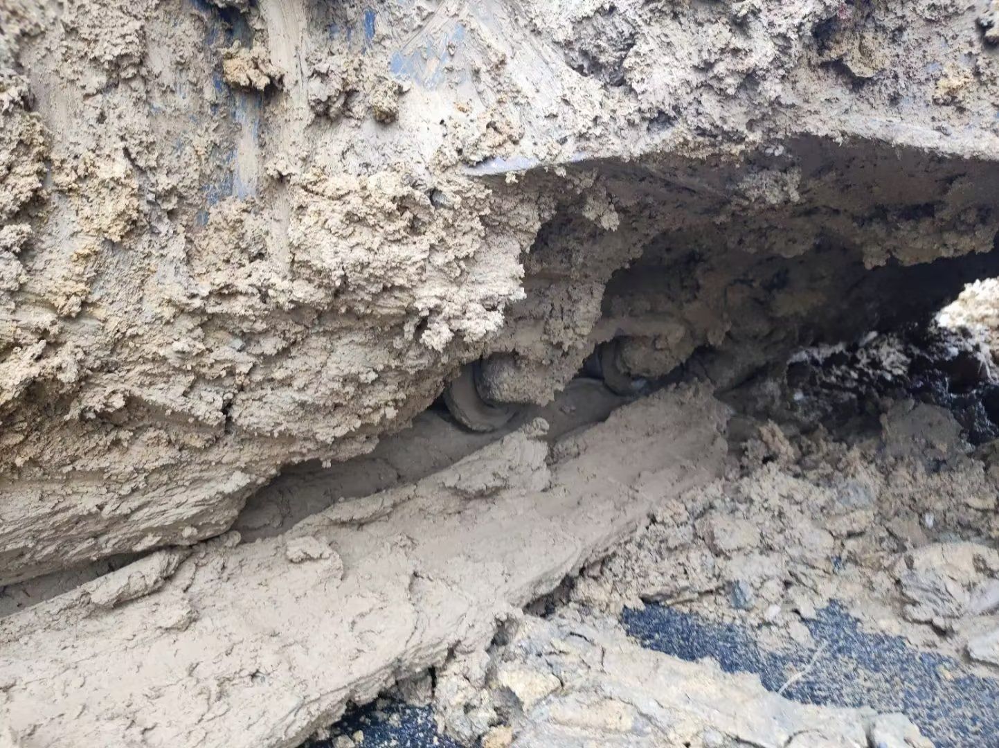 Kobelco  SK200-10  Excavator