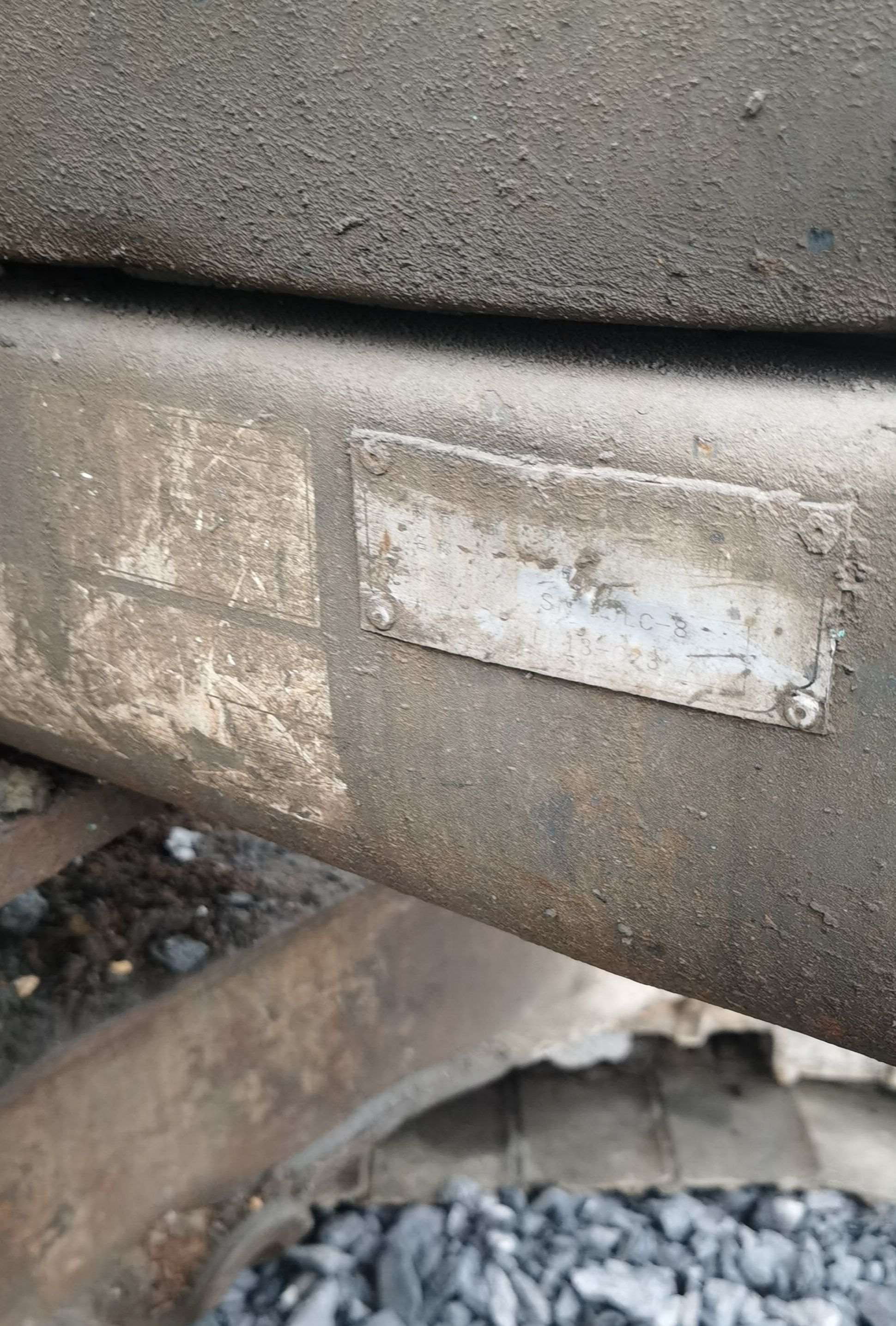 Kobelco  SK250-8  Excavator