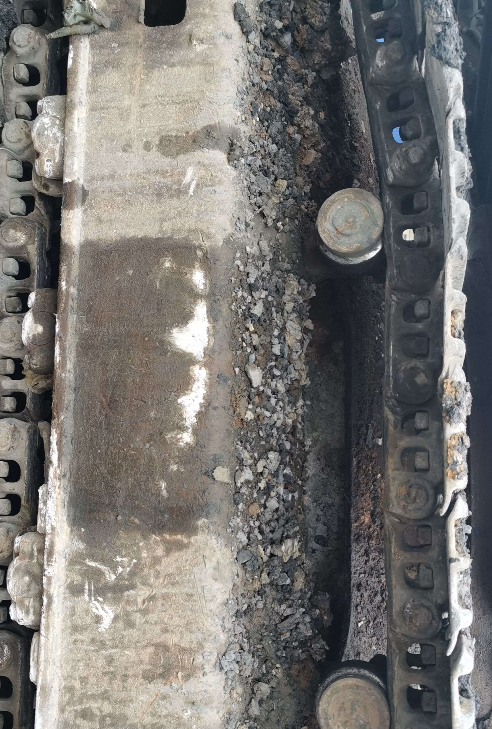 Kobelco  SK250-8  Excavator