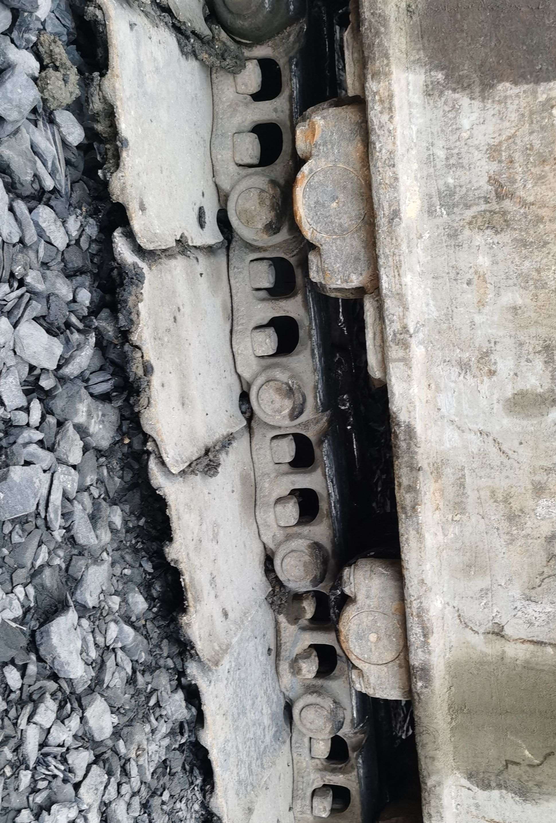 Kobelco  SK250-8  Excavator