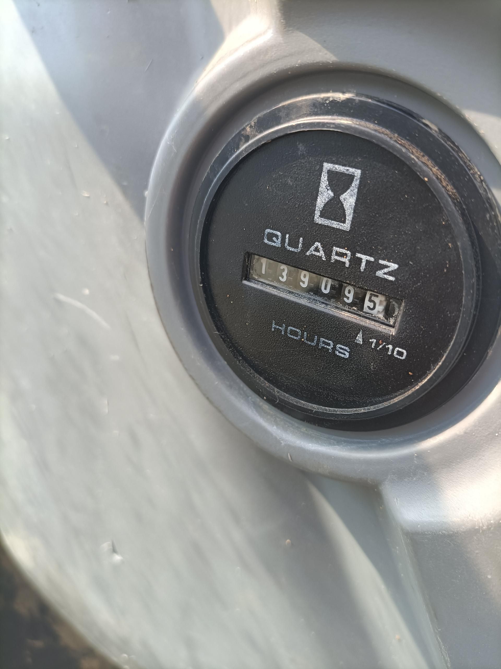 Kobelco  SK460-8  Excavator