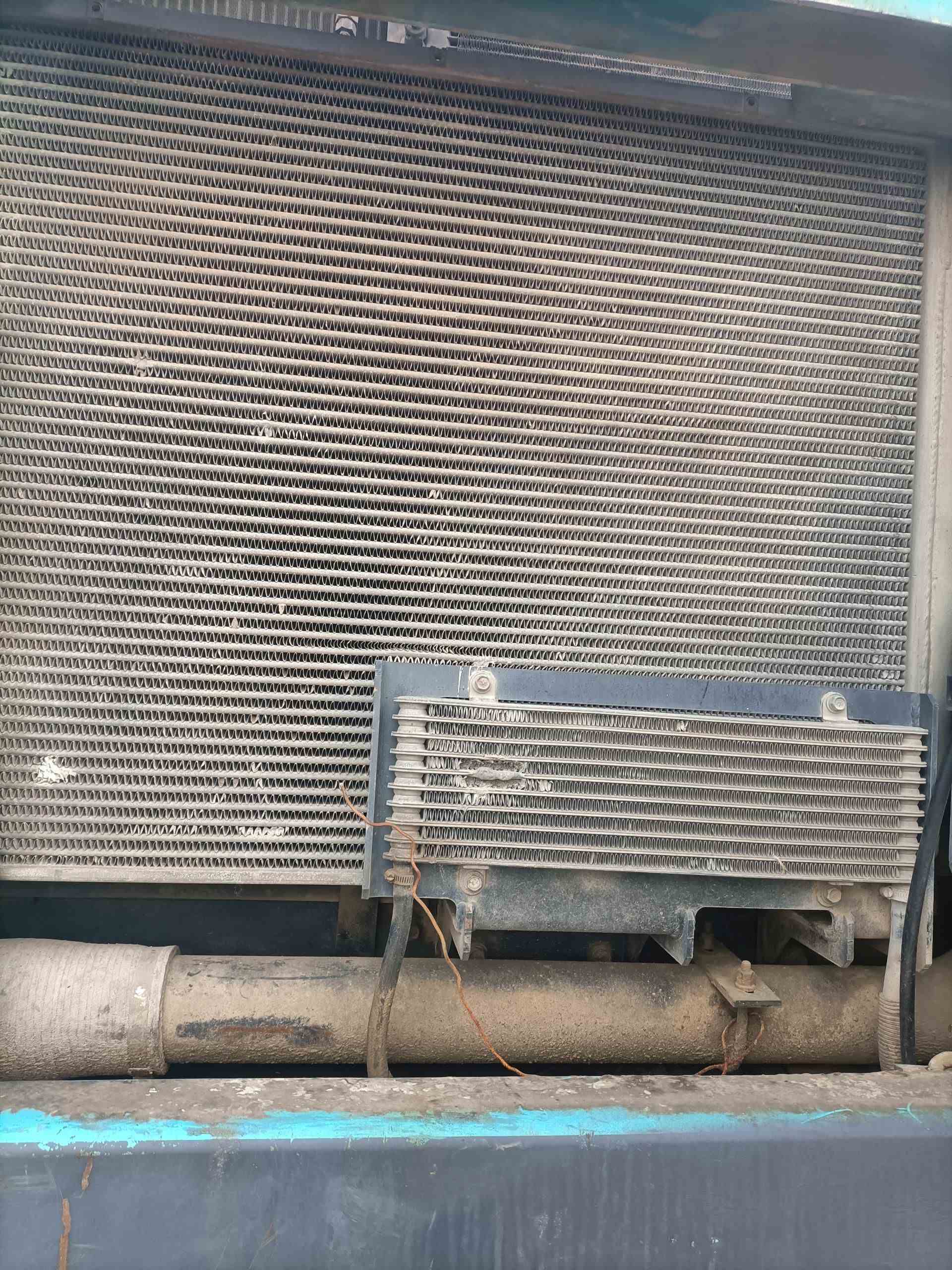 Kobelco  SK460-8  Excavator