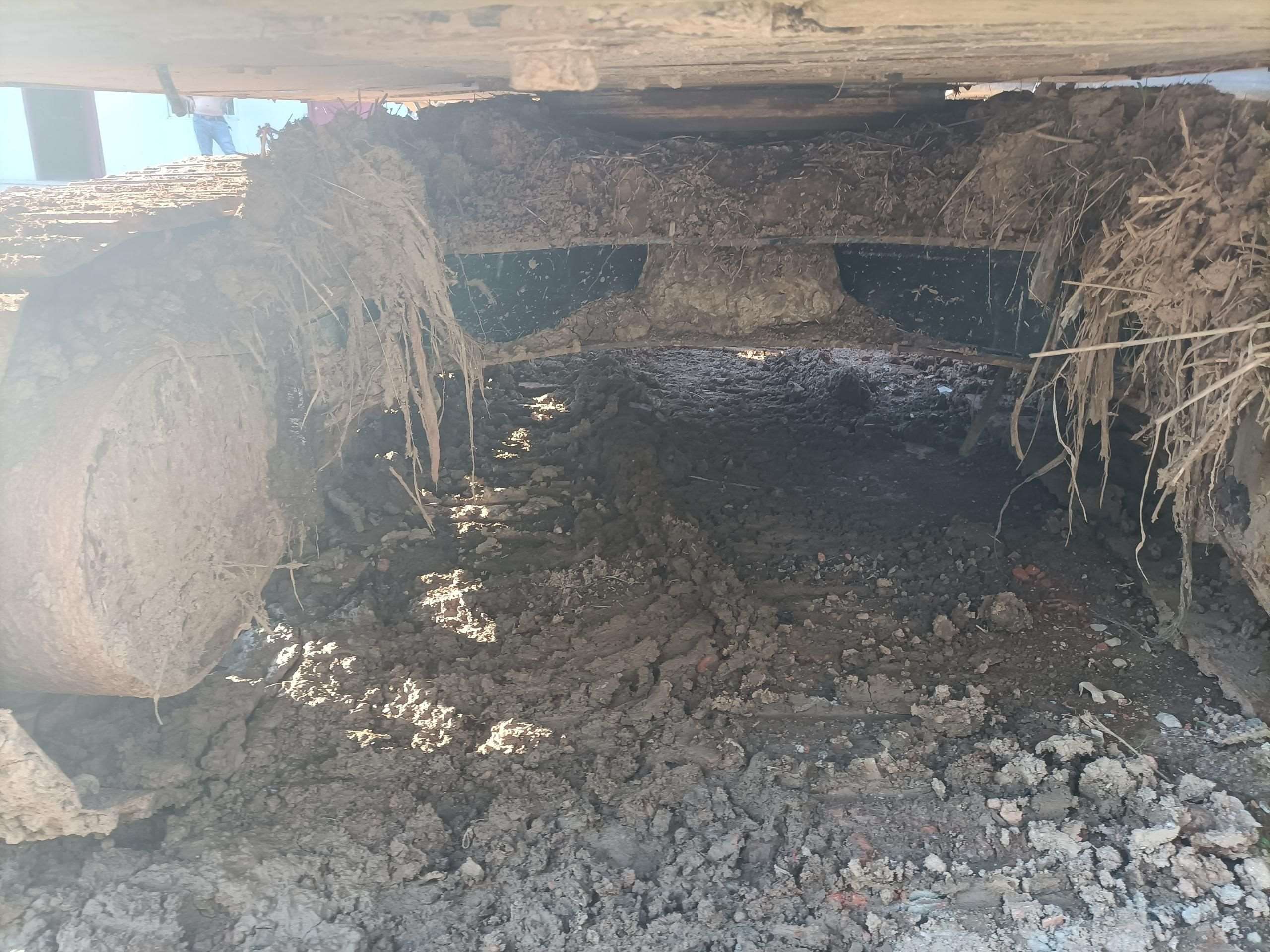 SANY 75C   Excavator