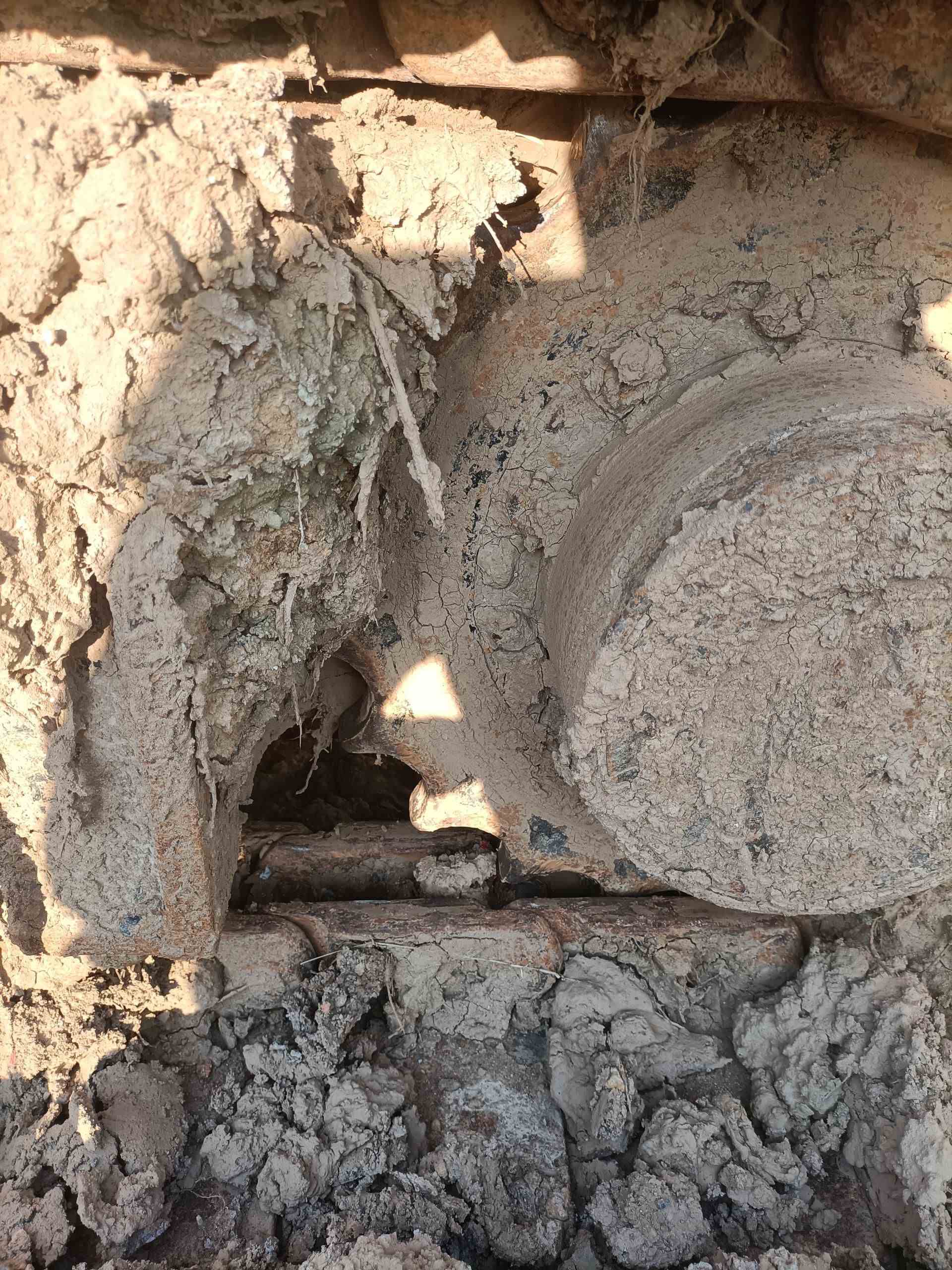 SANY 75C   Excavator