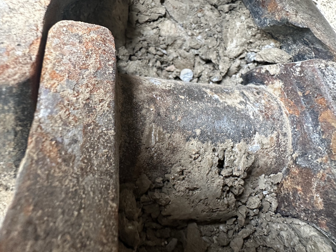 SANY 215C   Excavator