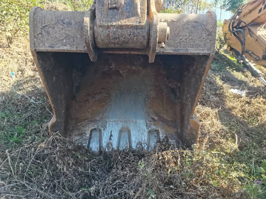 SANY 245H  Excavator