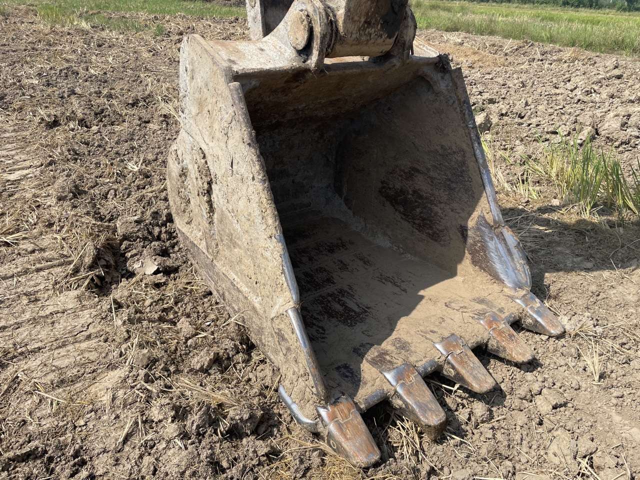 SANY 305C  Excavator