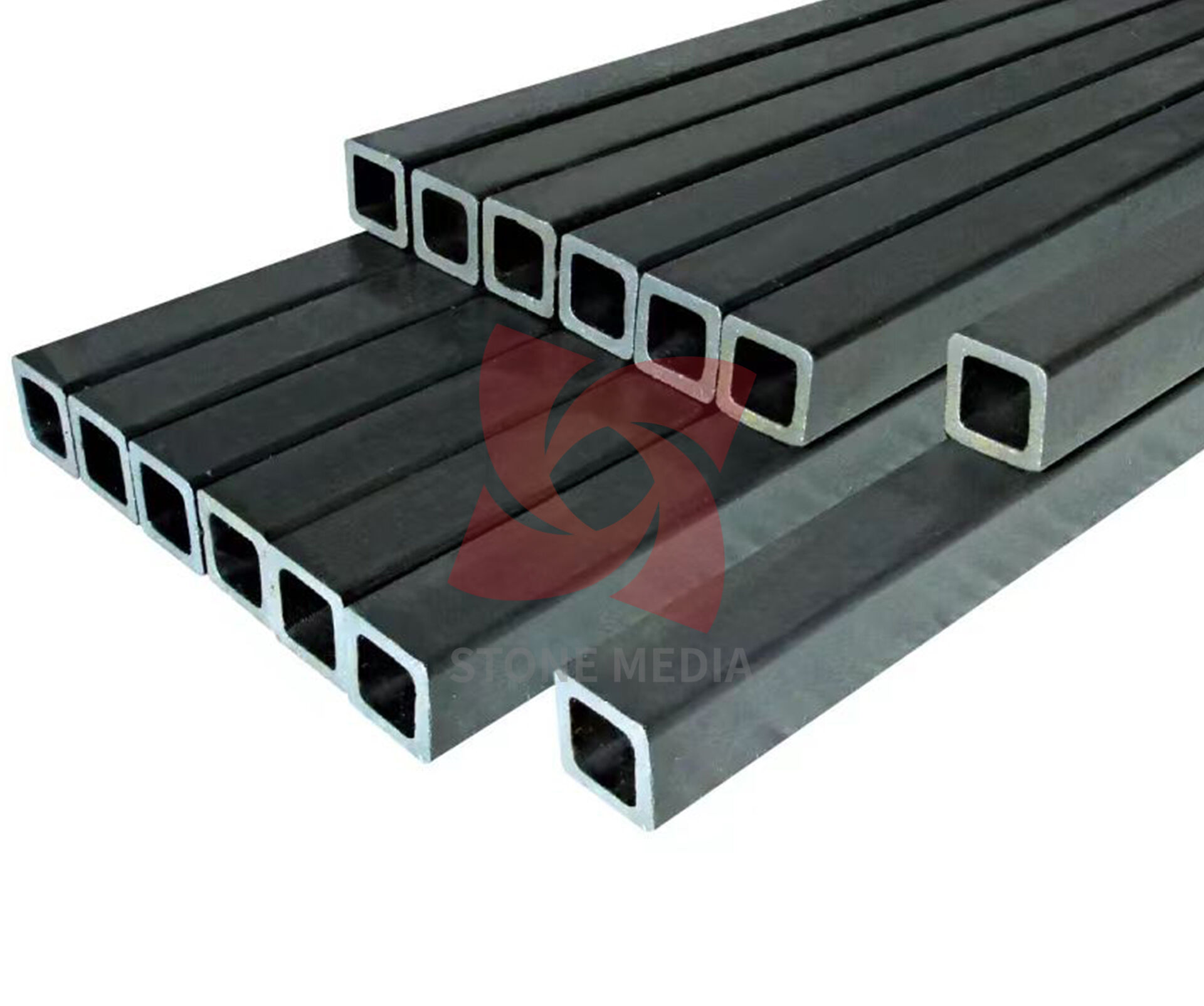 Silicon Carbide Beam