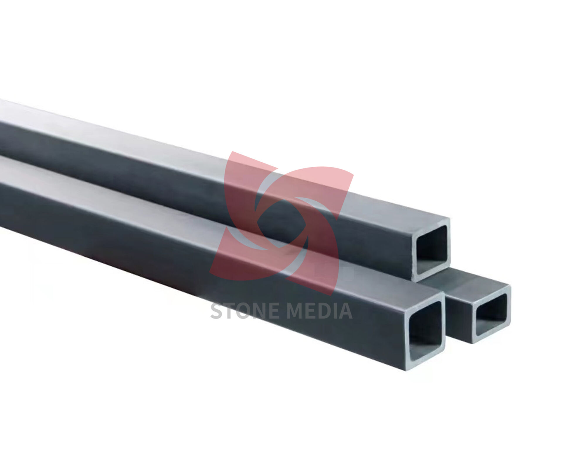 Silicon Carbide Beam