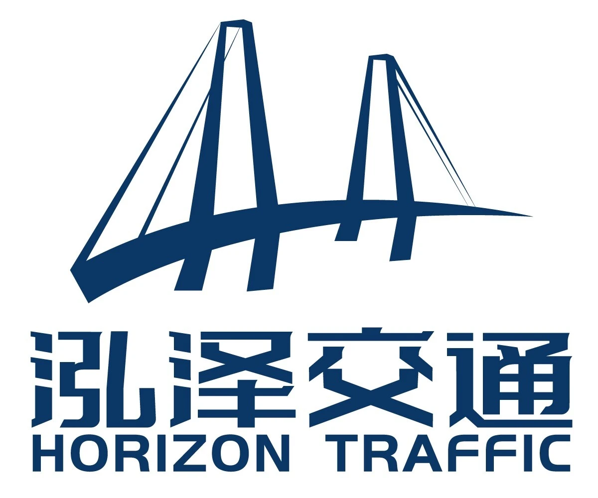 LOGO1.jpg