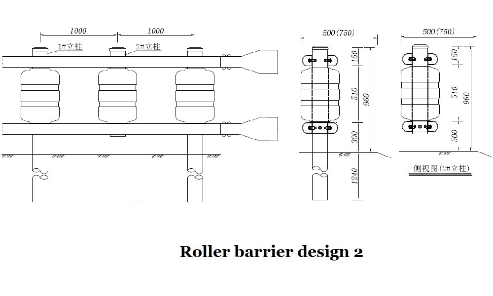 Roller barrier design 2.jpg