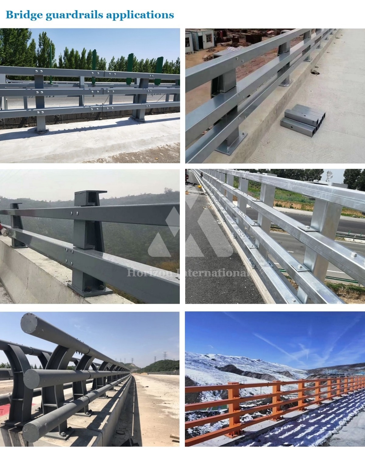 Bridge guardrails applications.jpg