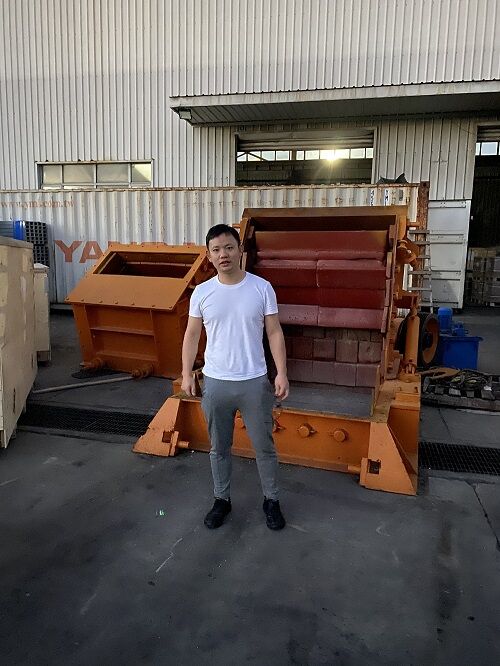 تجديد تصدير APK50 إلى اليمن