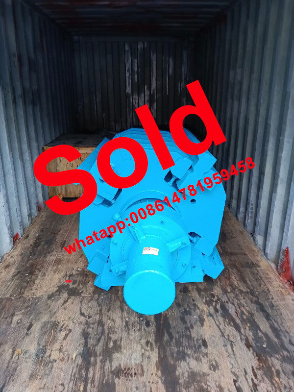 APK50 NEW SOLD TO EU2.jpg