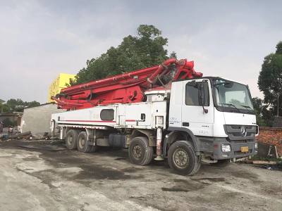 بوتزميستر إم 56