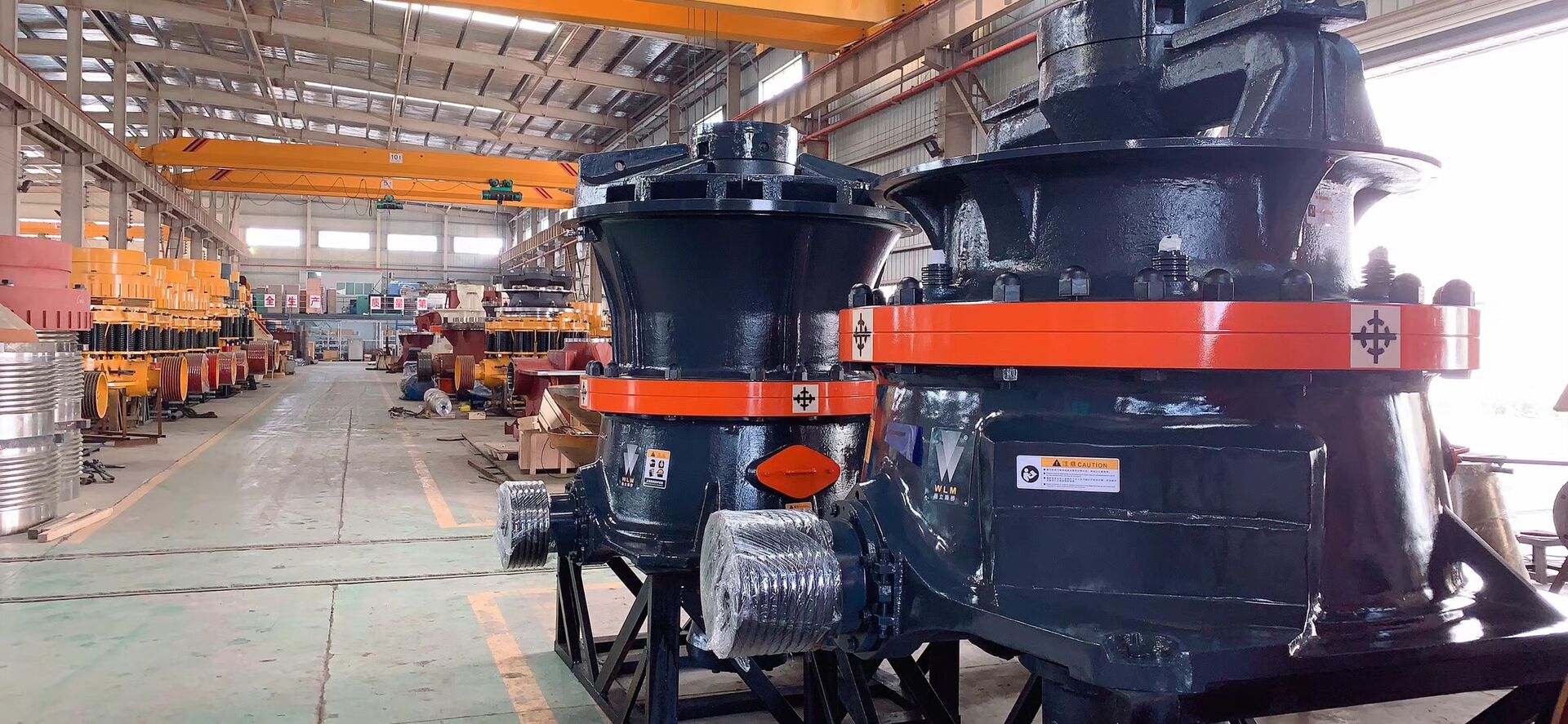 ساندفيك CS430