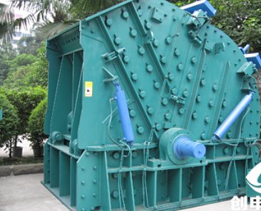 HAZEMAG APK60.0 تحديث