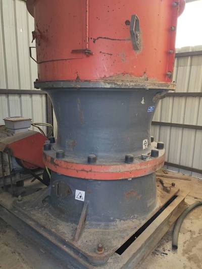 ساندفيك CS420