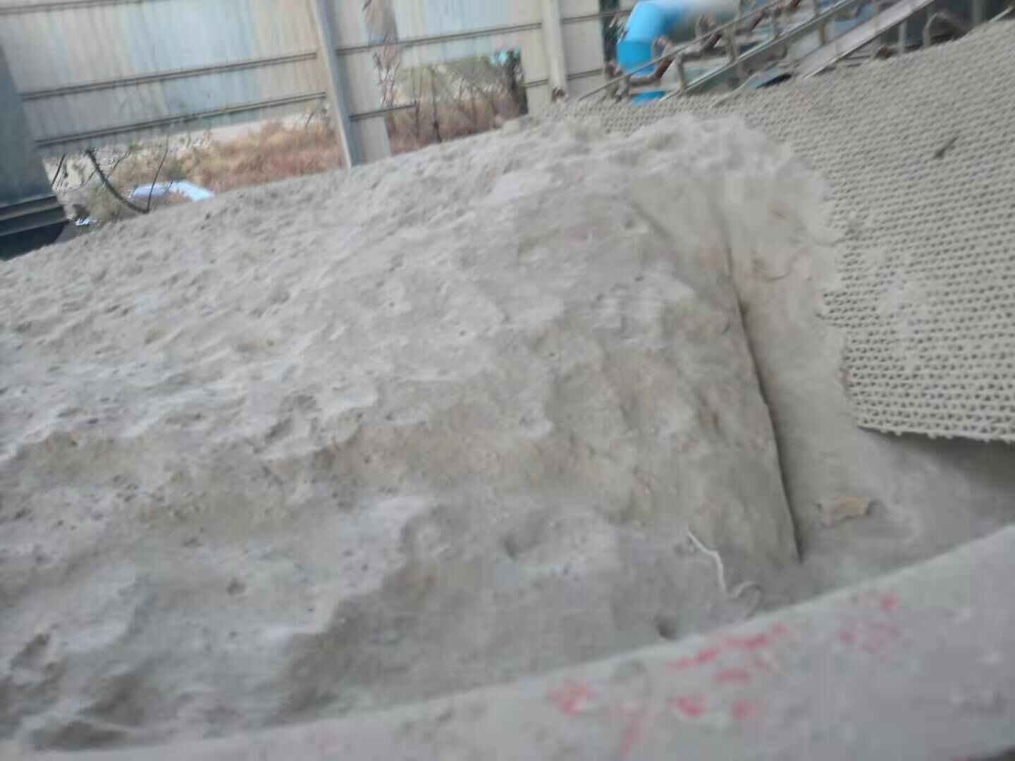 ساندفيك ch420