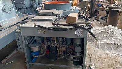 ساندفيك CH430