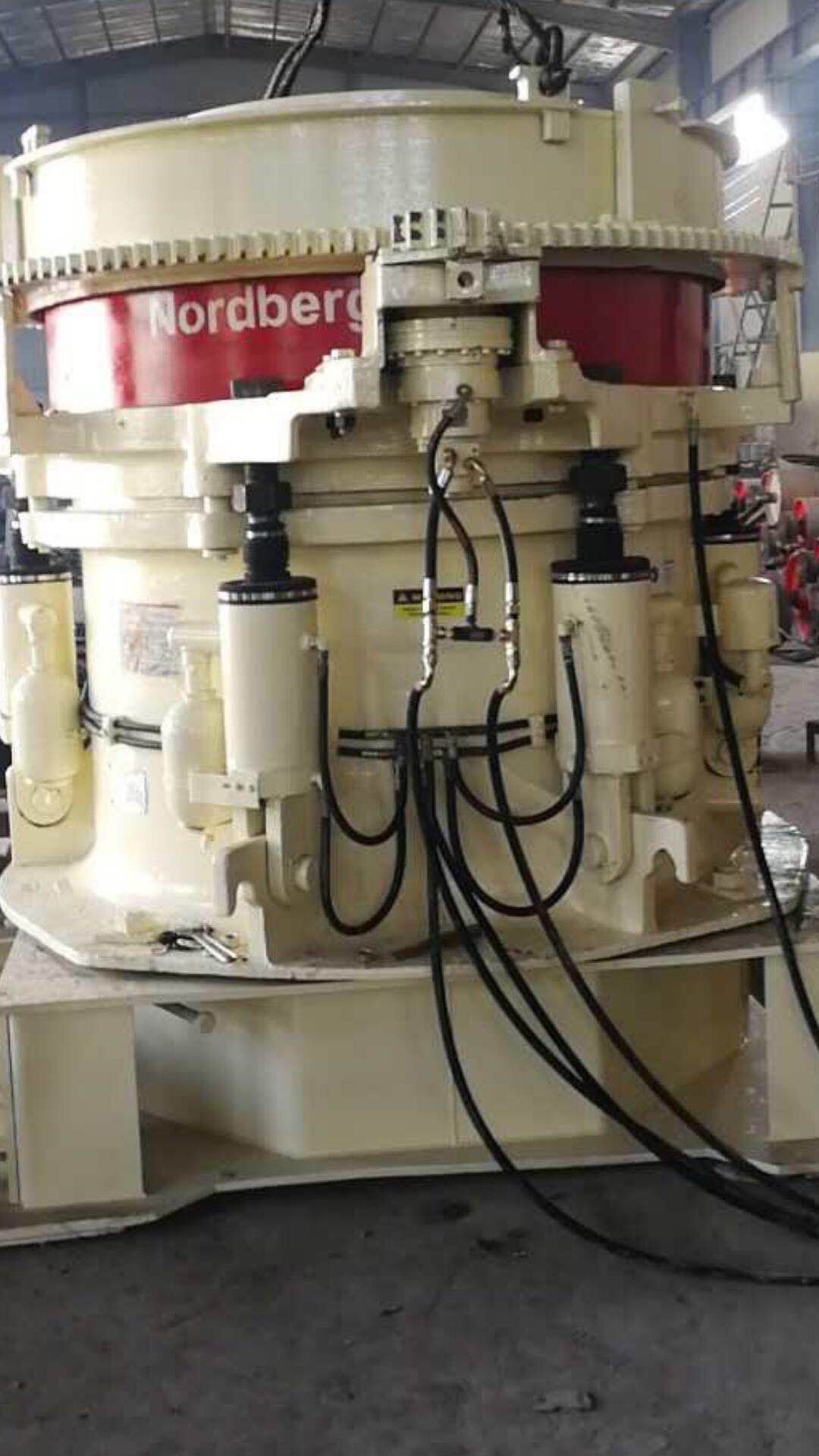 جذر HP300