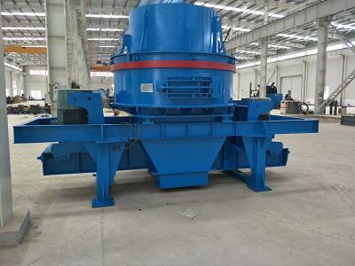 OEM على الإطلاق