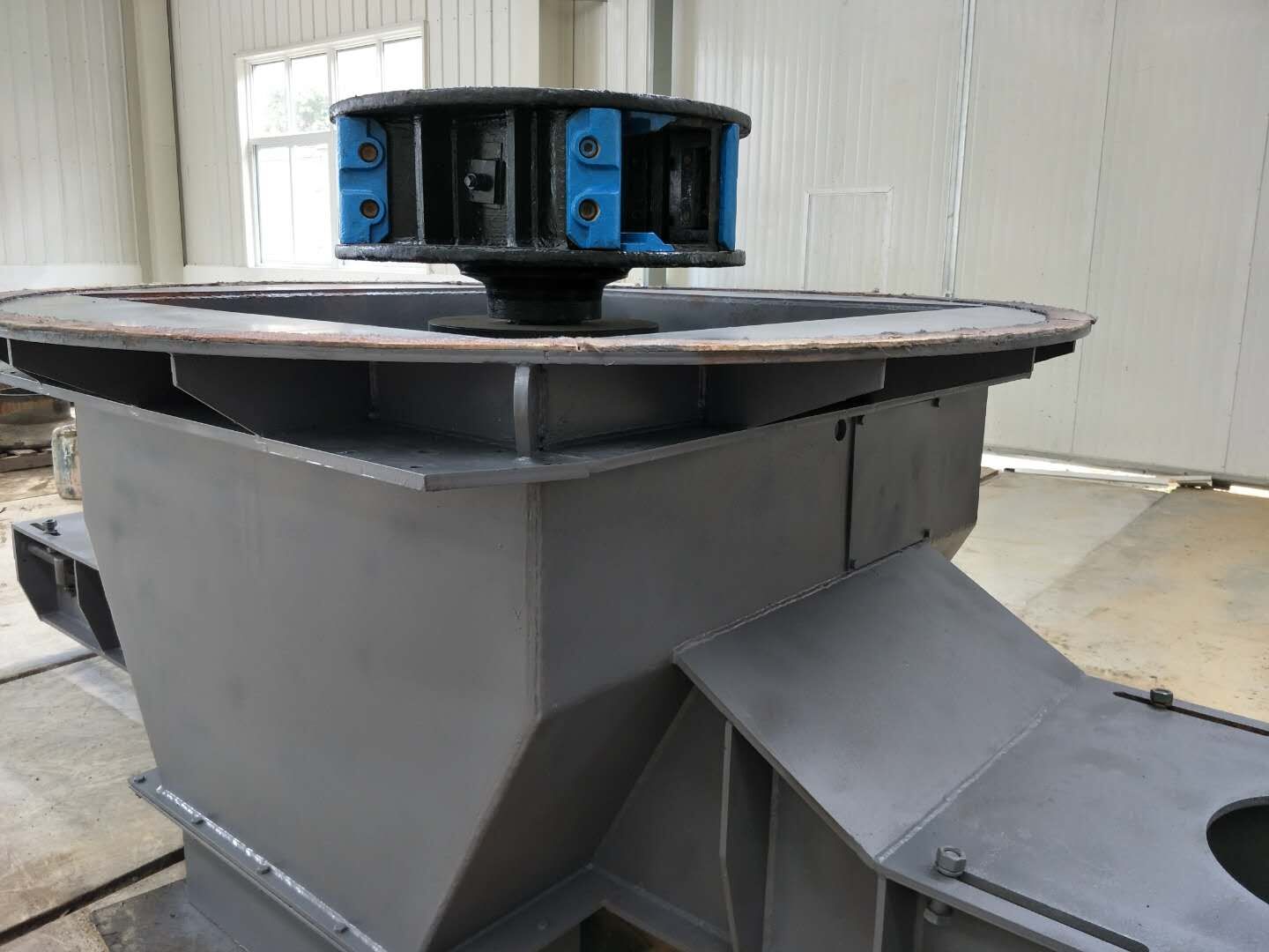 OEM على الإطلاق