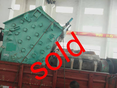 تحميل HAZEMG APK50.0