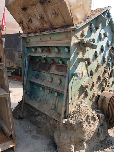 تحميل HAZEMAG APK50.0