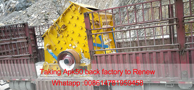 HAZEMAG APK50 نسخة