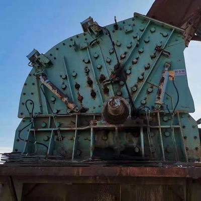 HAZEMAG APK60.0 تحديث