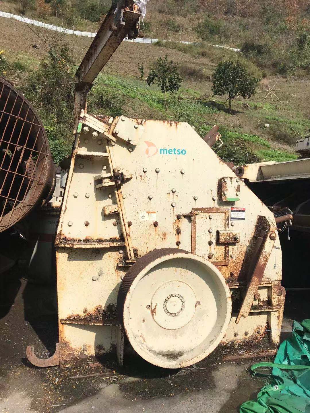 الجذور NP1315