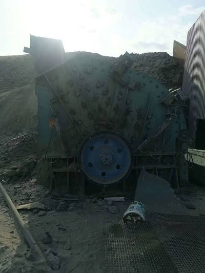 HAZEMAG APK60.0 تحديث