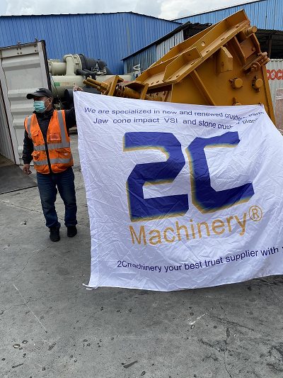 تم بيع HAZEMAG APK50