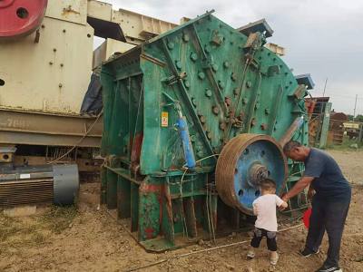 تنزيل Hazemag apk60