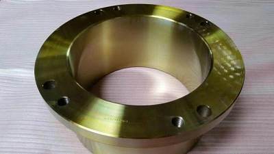 ميتسو GP11F محمل علوي