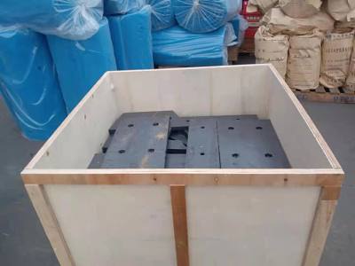 ميتسو NP1315 فوط ونفخ بار